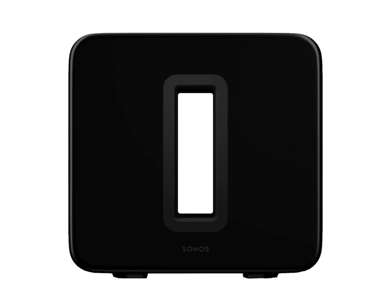 Sonos mac client login