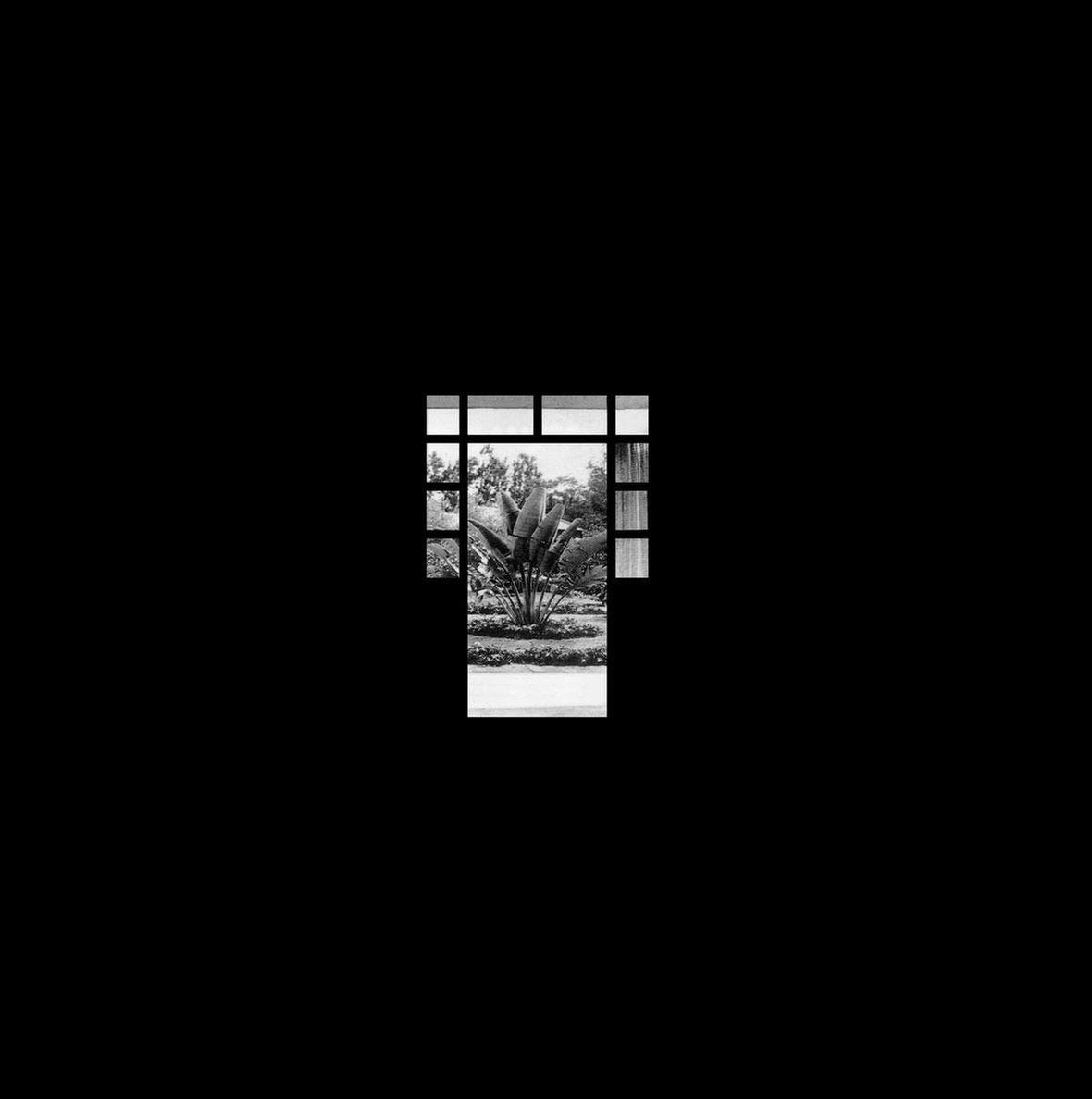 Idaho - Hearts Of Palm (Ltd.LP+MP3)  - (LP + Download)