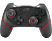 SPEEDLINK WIELD Wireless Gamepad - Contrôleur (Noir/Rouge)