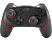 SPEEDLINK WIELD Wireless Gamepad - Controllore (Nero/Rosso)