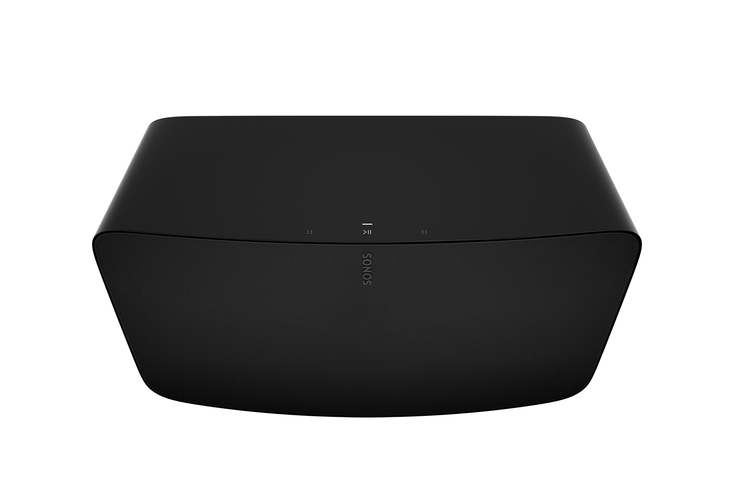Sonos Five