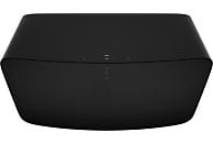 SONOS Five zwart