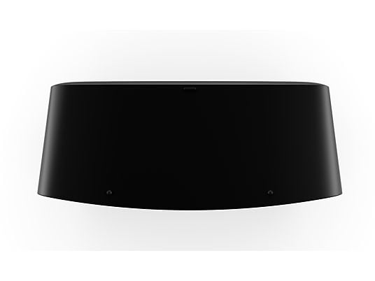 SONOS Five zwart