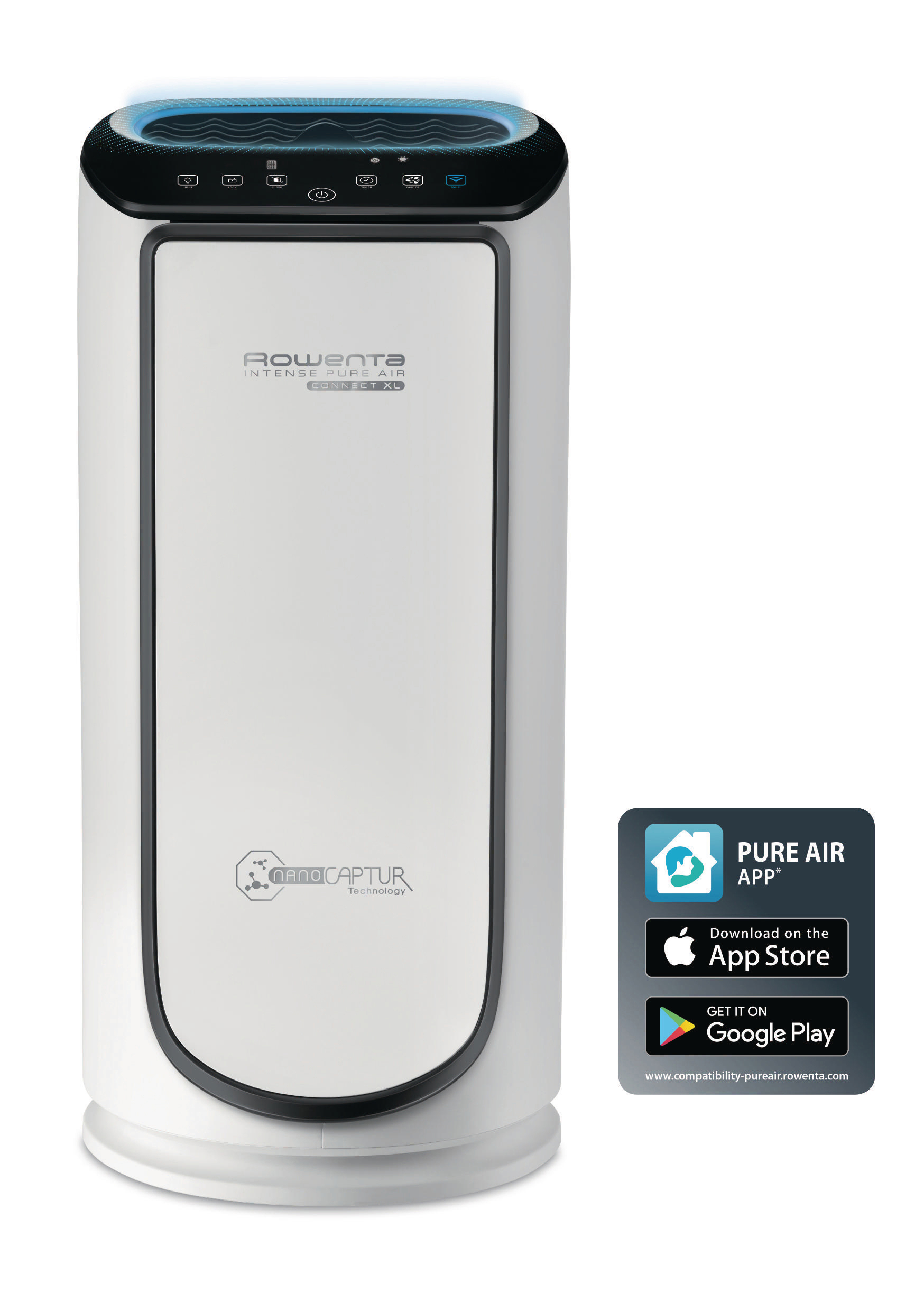 Bildbeschreibung ist nicht vorhanden