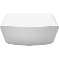 MediaMarkt Sonos Five Wit aanbieding