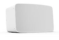 SONOS Five wit