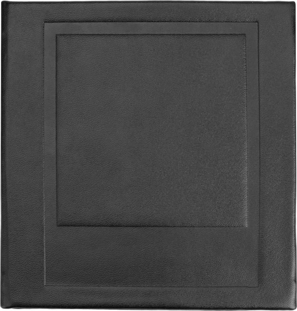 POLAROID Small ED Fotoalbum (006043)