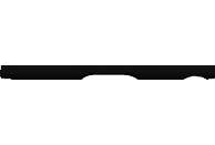 BLACK ROCK Air, Backcover, Apple, iPhone 7, Schwarz
