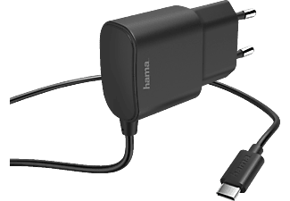 ladegerät usb typ c