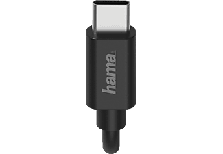 ladegerät usb c mediamarkt