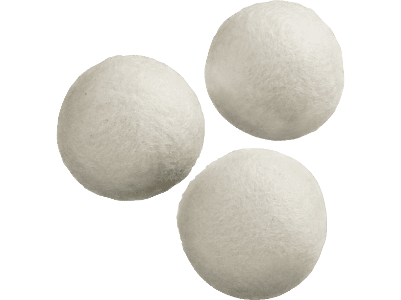 XAVAX 3 Stück Trocknerbälle Trocknerbälle kaufen SATURN