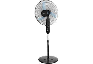 VIVAX Outlet FS-451TB Álló ventilátor, 60W