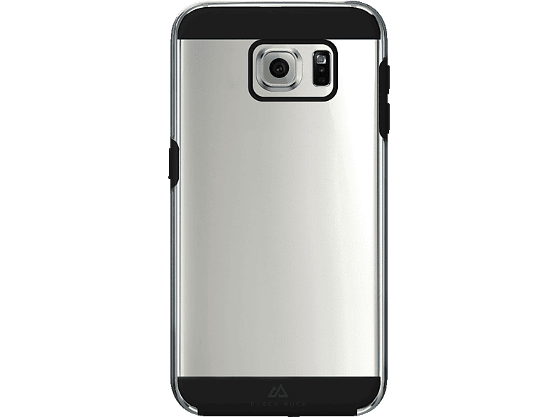 S7, Schwarz Galaxy Samsung, Case\