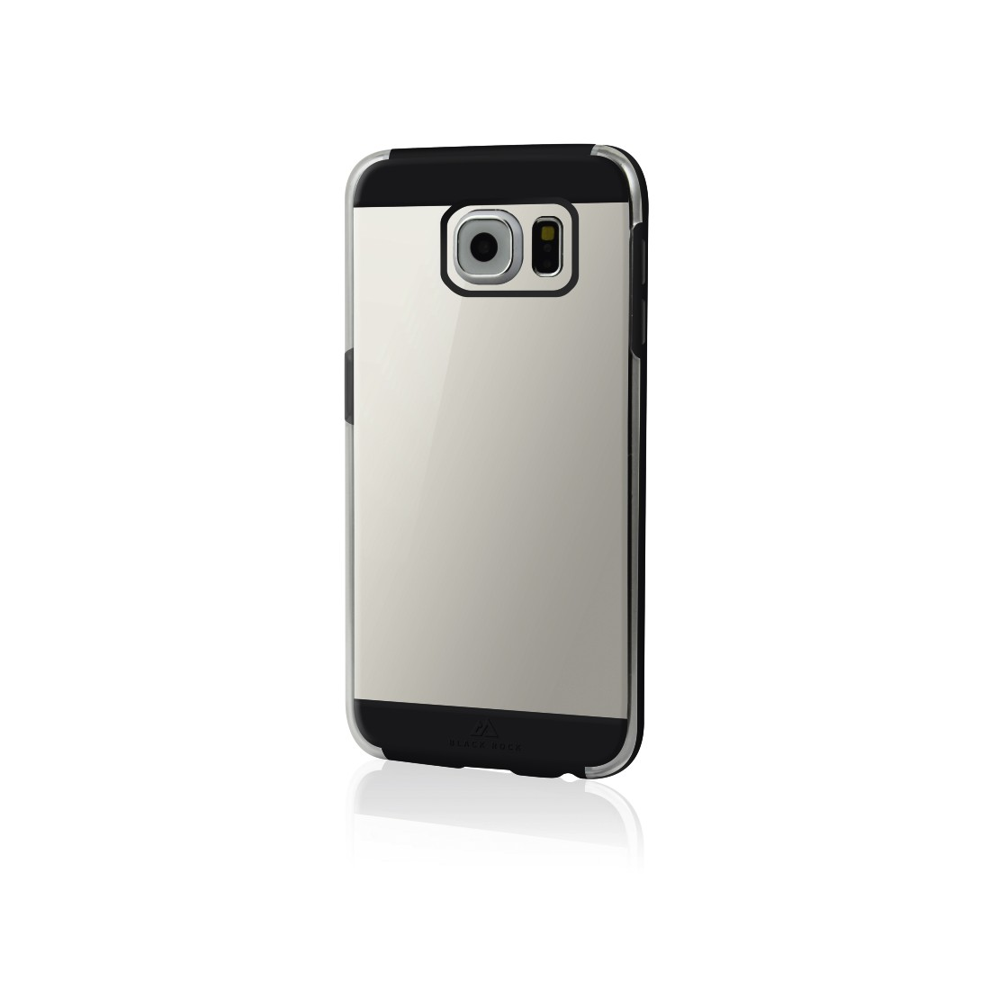 S7, Schwarz Galaxy Samsung, Case\