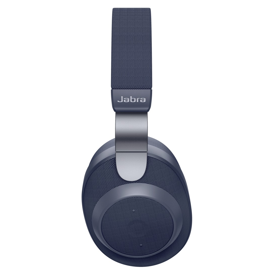 JABRA Elite 85h, Over-ear Kopfhörer Bluetooth Navy