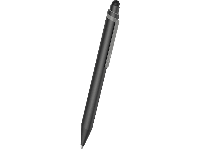 stylus eingabestift