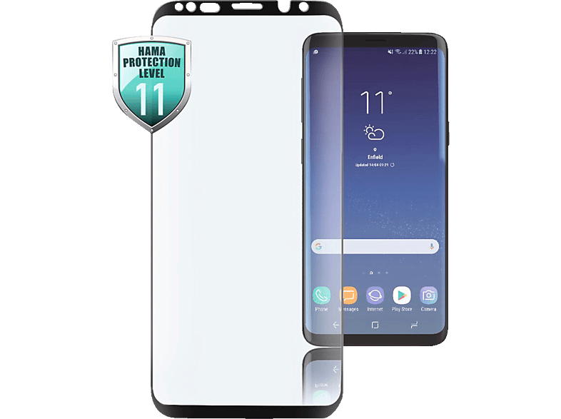 mediamarkt samsung galaxy s8