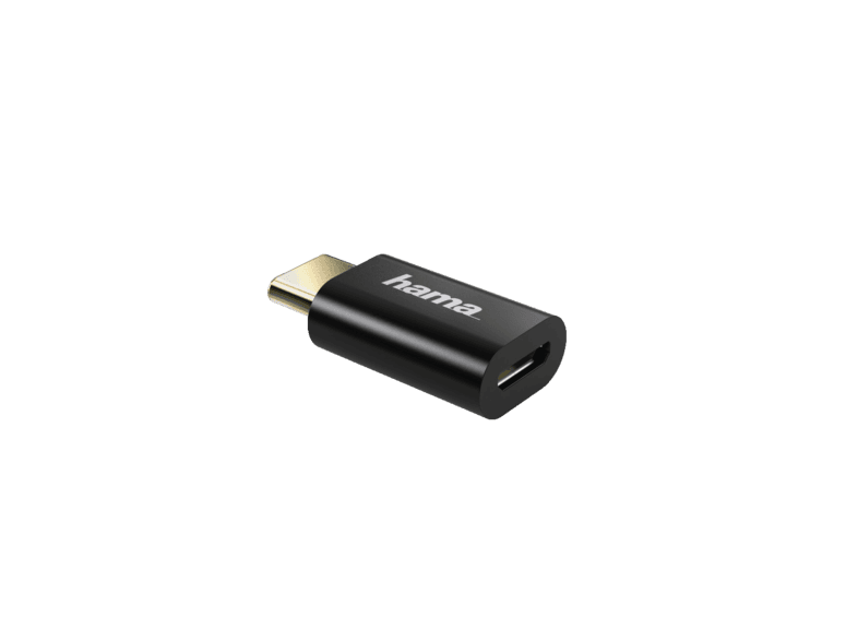 Adapter Micro Usb Auf Usb C Saturn