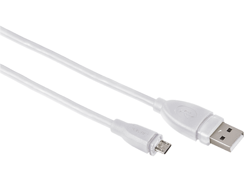 Usb data. Кабель MICROUSB - USB m3. Кабель Hama USB - MICROUSB (00123598) 0.2 М. Кабель Hama USB - MICROUSB (00178282) 0.2 М. Hama USB 3.0 Extension Cable, Shielded, 3.00 m 54506