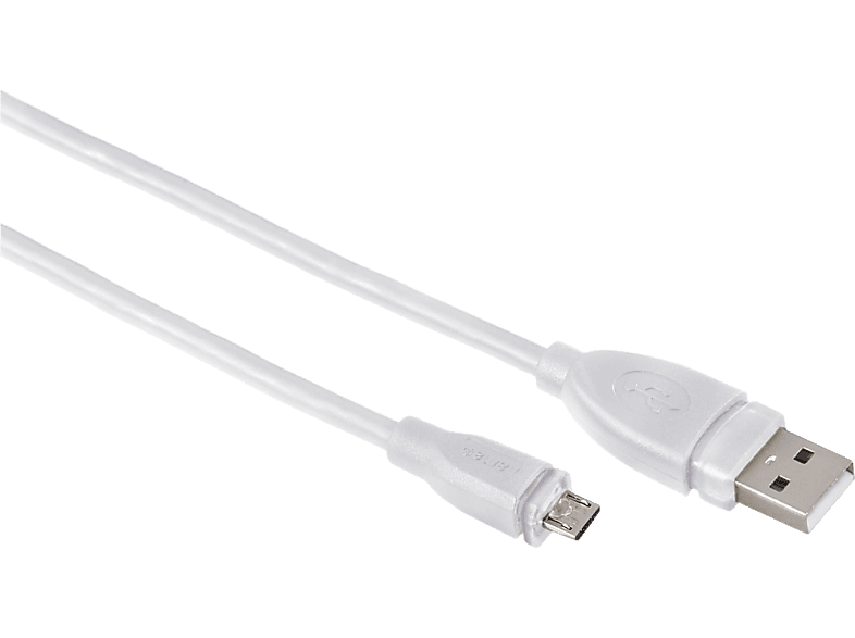 Usb data. Кабель MICROUSB - USB m3. Кабель Hama USB - MICROUSB (00123598) 0.2 М. Кабель Hama USB - MICROUSB (00178282) 0.2 М. Hama USB 3.0 Extension Cable, Shielded, 3.00 m 54506.