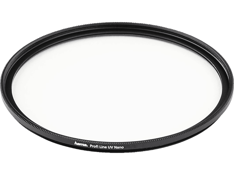 mm Line 40,5 UV-Filter HAMA Profi