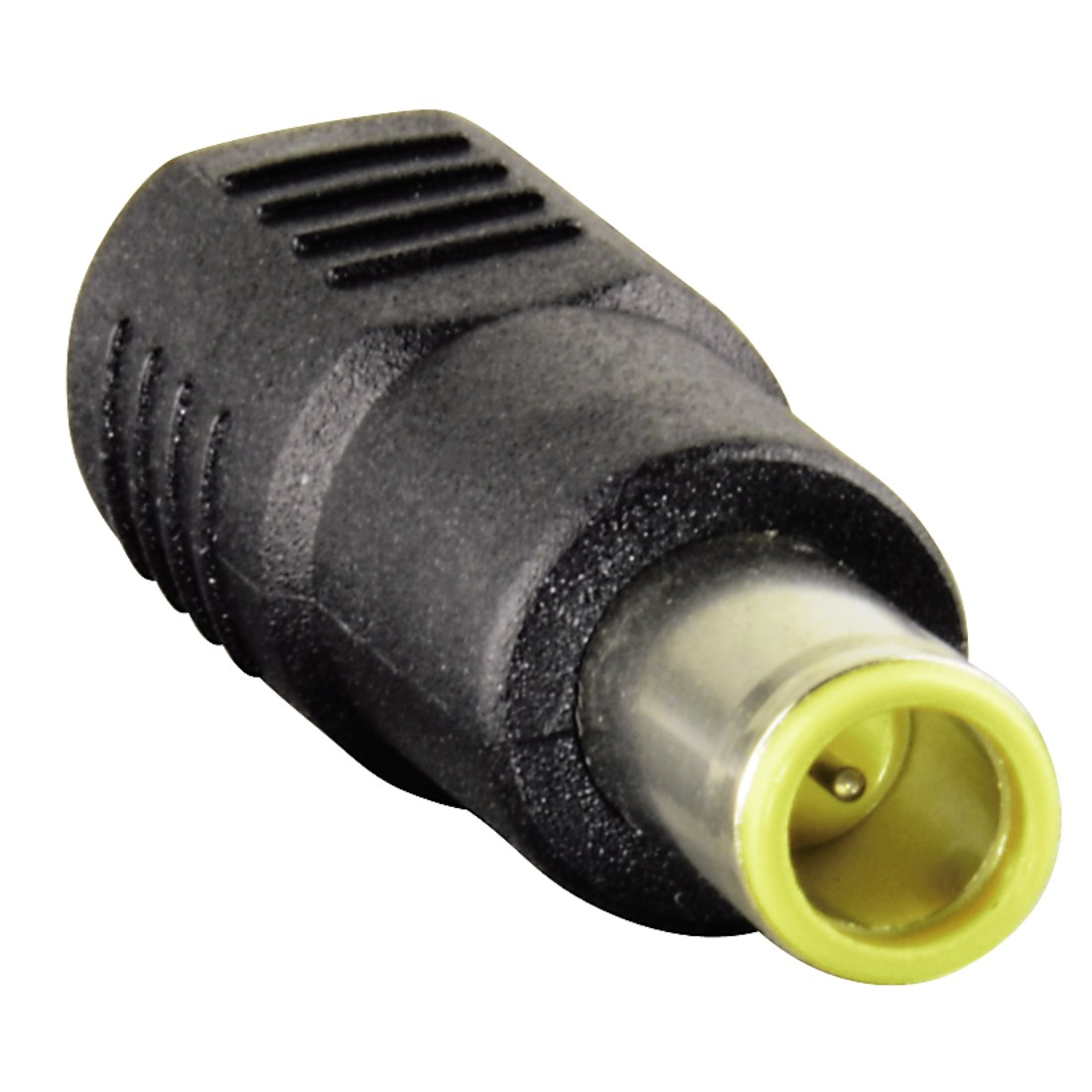 HAMA Universal Notebook Netzteil Universal, 15-24 Volt, Schwarz