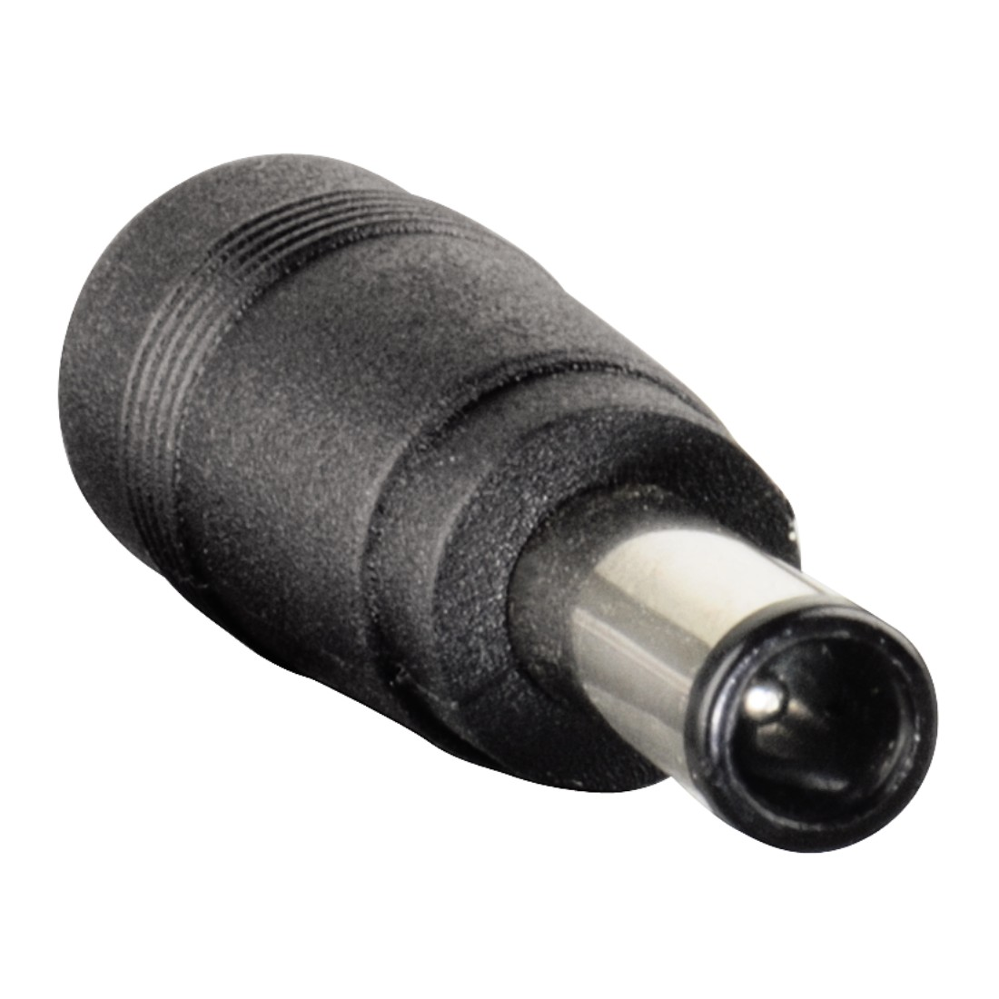 HAMA Universal Notebook Netzteil Universal, 15-24 Volt, Schwarz