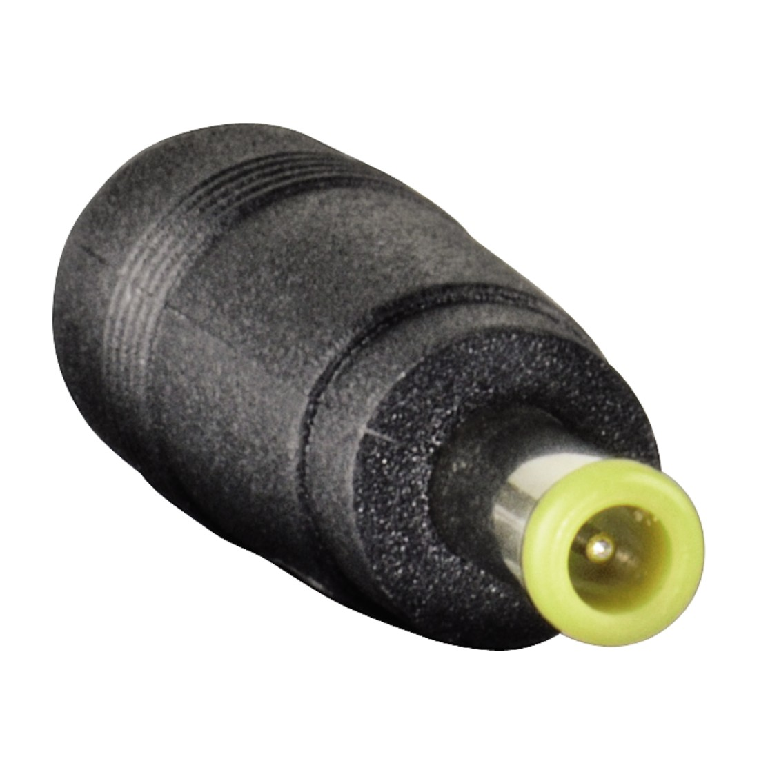 HAMA Universal Notebook Netzteil Universal, 15-24 Volt, Schwarz