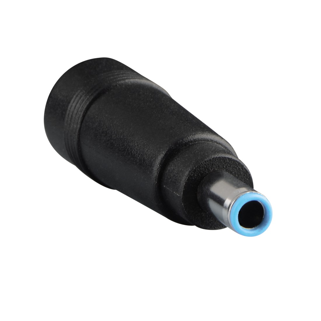 HAMA Universal Notebook Netzteil Universal, 15-24 Volt, Schwarz