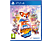 New Super Lucky’s Tale PlayStation 4 