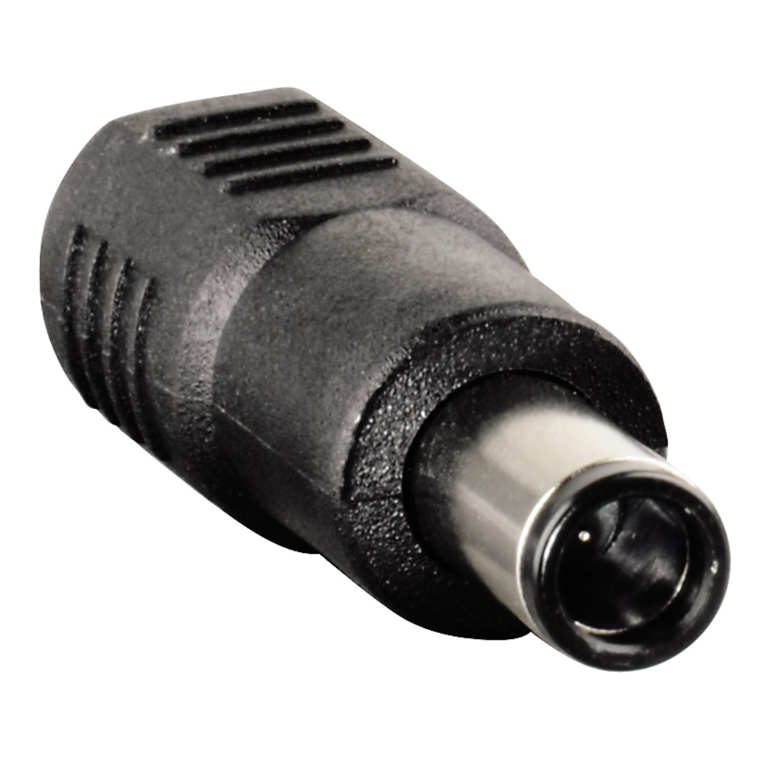 HAMA Universal Notebook Netzteil Universal, 15-24 Volt, Schwarz