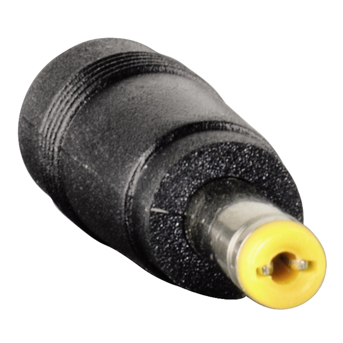 HAMA Universal Notebook Netzteil Universal, 15-24 Volt, Schwarz