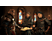 Assassin's Creed: Valhalla NL/FR PS5