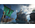 Assassin's Creed: Valhalla Gold Edition NL/FR Xbox One