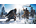 Assassin's Creed: Valhalla NL/FR PS5