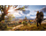 Assassin's Creed: Valhalla Ultimate Edition FR/NL Xbox One
