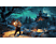 Assassin's Creed: Valhalla NL/FR PS5