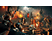 Assassin's Creed: Valhalla NL/FR PS5
