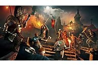Assassin's Creed: Valhalla NL/FR Xbox One