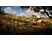 Assassin's Creed: Valhalla NL/FR Xbox One
