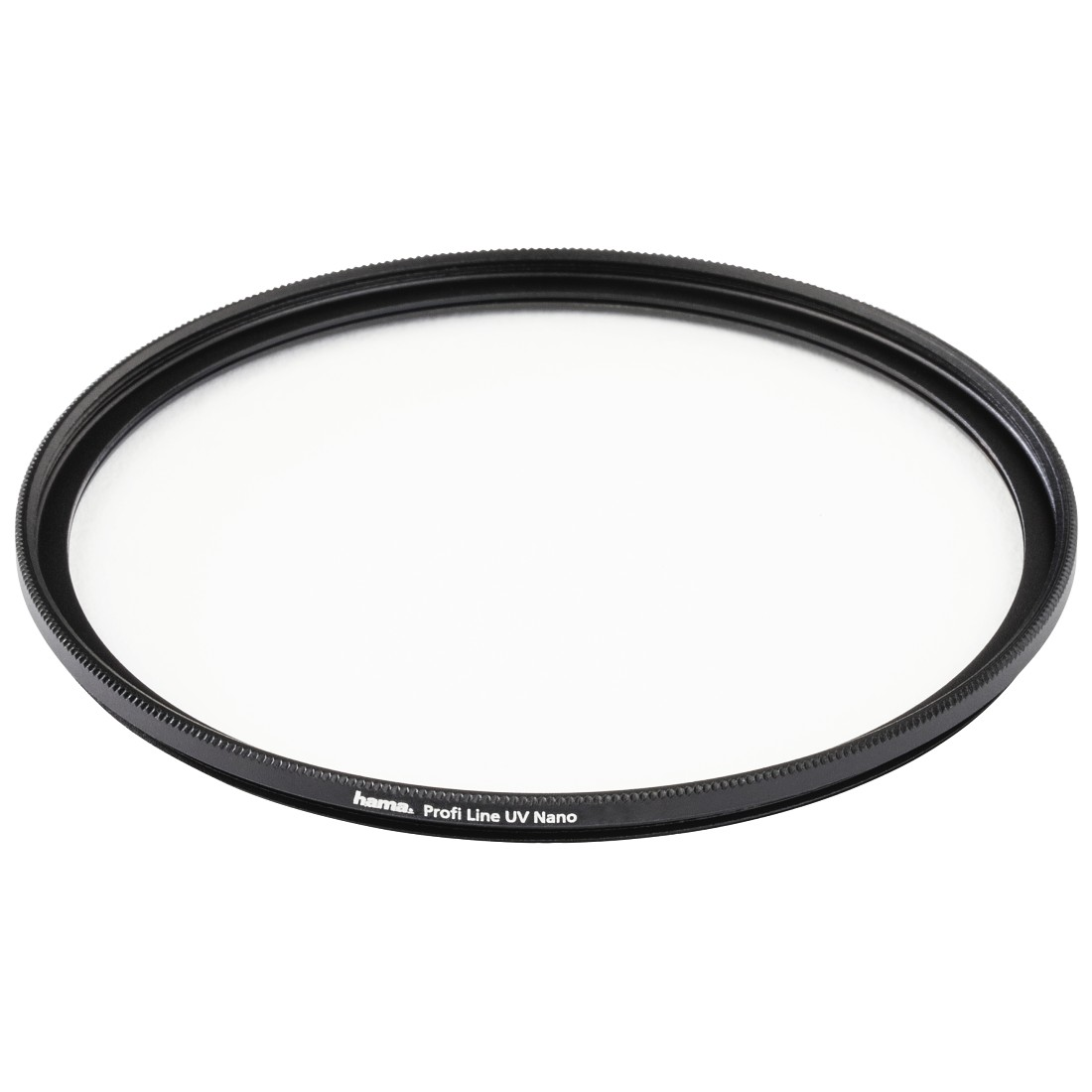 HAMA Profi Line UV-Filter mm 49