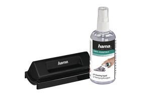 HAMA PA 506, Stereo-Phono-Vorverstärker Plattenspieler & Tonabnehmersysteme  | MediaMarkt