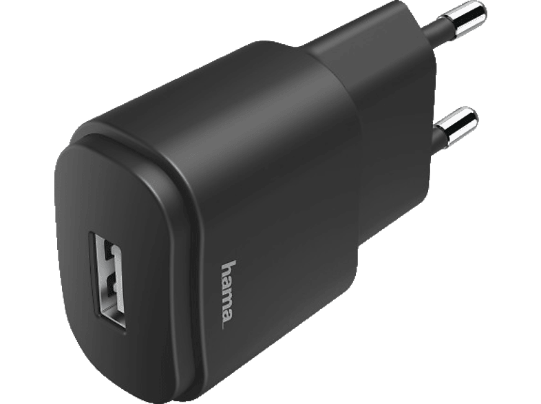 ladegerät media markt