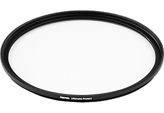 HAMA Ultimate Schutz-Filter 55 mm