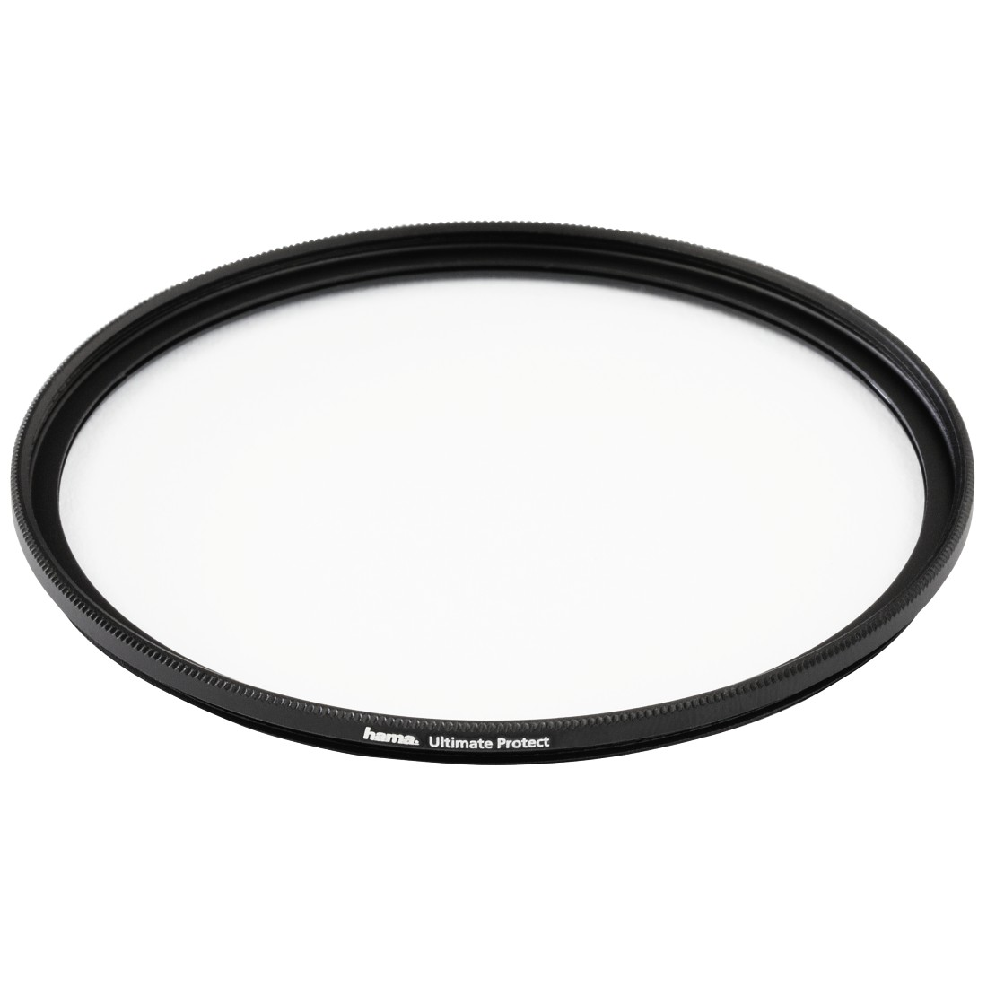 UV-Filter Ultimate HAMA 52 mm