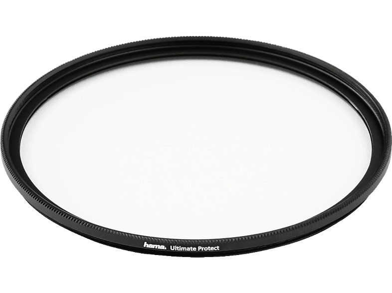 Ultimate mm UV-Filter 52 HAMA