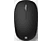MICROSOFT QHG-00007 Bluetooth Desktop - Clavier & Souris (Noir)
