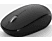 MICROSOFT QHG-00007 Bluetooth Desktop - Tastatur & Maus (Schwarz)