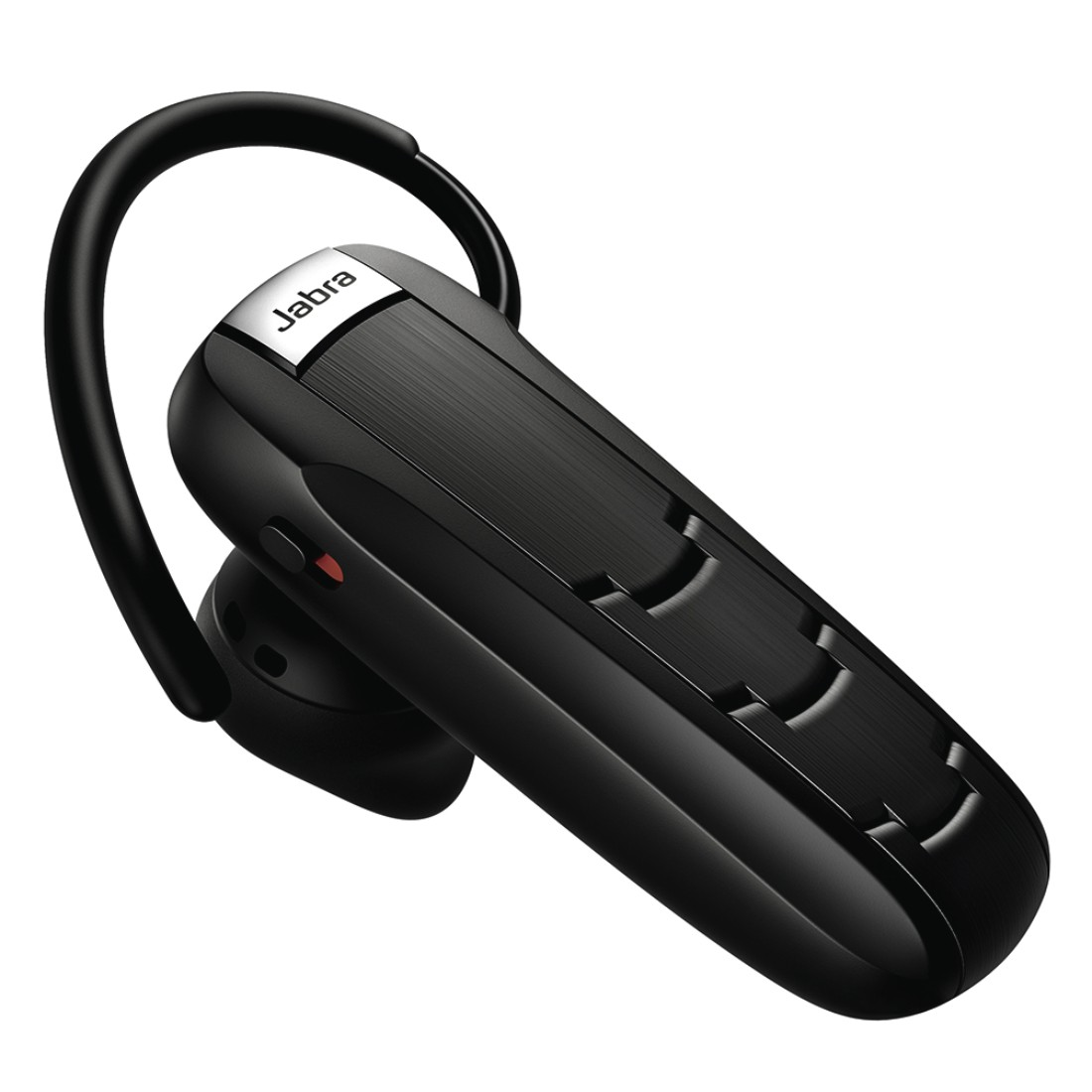 JABRA Talk 35, In-ear Headset Bluetooth Schwarz