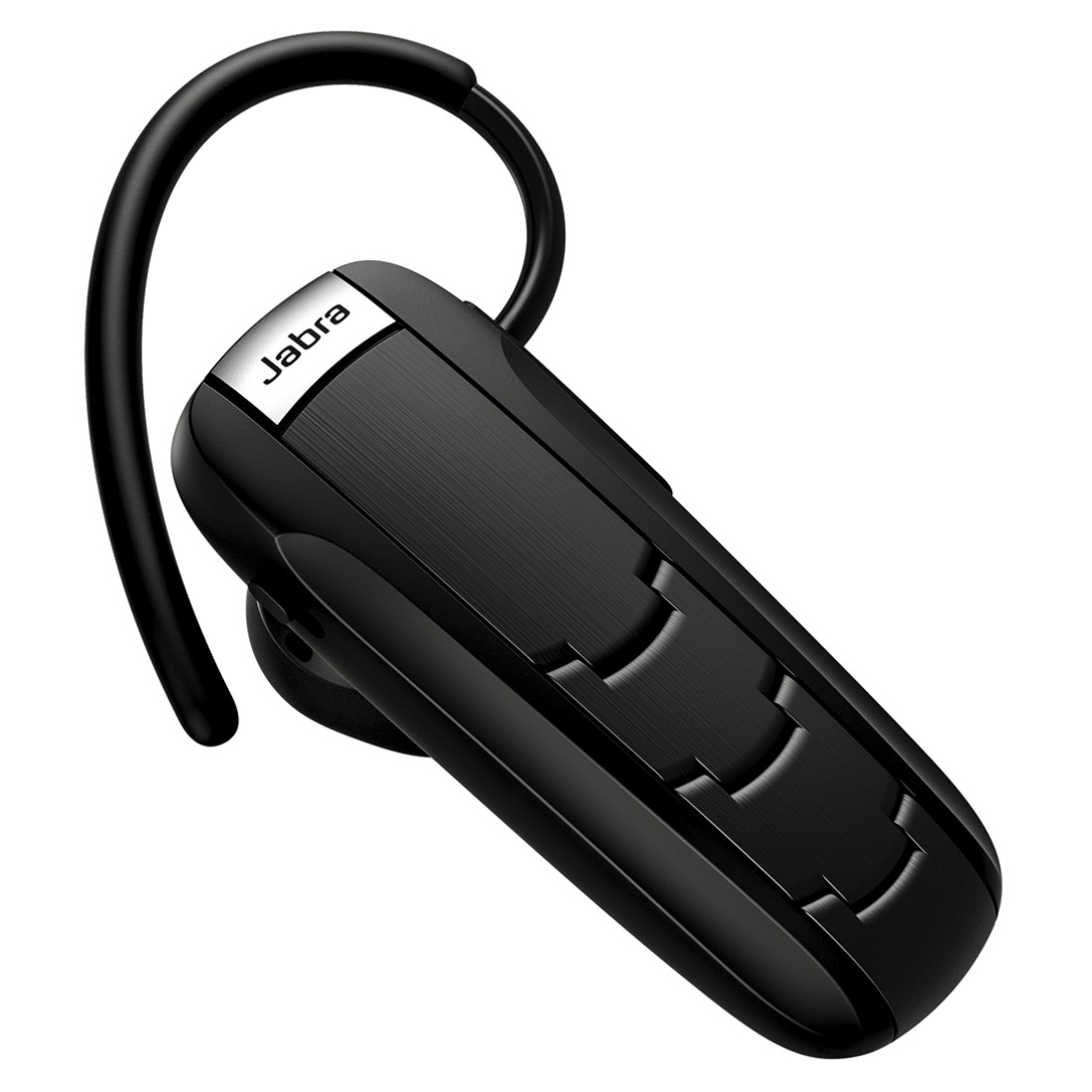 JABRA Talk 35, In-ear Headset Bluetooth Schwarz